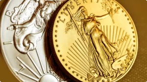 California Gold Dealer gold coin 1 300x169