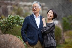 CAPISTRANO BEACH Silver IRA & Investing Company rich asian1 300x200